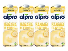 alpro-roslinny-napoj-bananowy-zestaw-4-x-1-l
