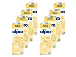 alpro-roslinny-napoj-bananowy-zestaw-8-x-1-l
