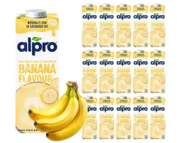 alpro-roslinny-napoj-bananowy-zestaw-16-x-1-l