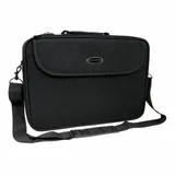 esperanza-torba-na-notebooka-17-classic