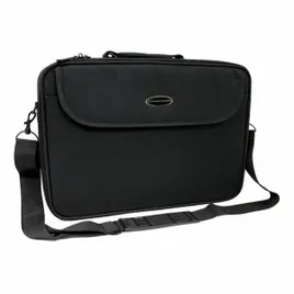 esperanza-torba-na-notebooka-17-classic