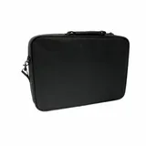 esperanza-torba-na-notebooka-17-classic-stan-nowy