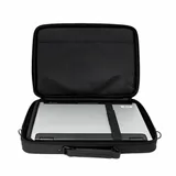 esperanza-torba-na-notebooka-17-classic-stan-nowy