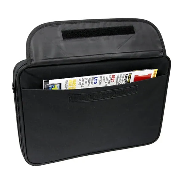 esperanza-torba-na-notebooka-17-classic-stan-nowy