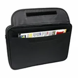 esperanza-torba-na-notebooka-17-classic-stan-nowy