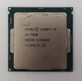 procesor-intel-core-i5-7500-4x34ghz
