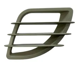kratka-boczna-maski-fendt-lewa-916501022390