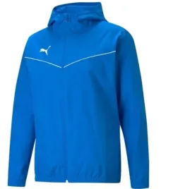 kurtka-meska-puma-teamrise-all-657396-02-s