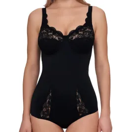 susa-damskie-body-latina-z-elastyczna-koronka-95c-czarny-schwarz-004