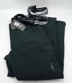 spodnie-narciarskie-cmp-rozmiar-52-xl
