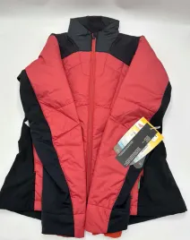 vaude-kurtka-kobiety-damska-kurtka-minaki-iv-38-brick