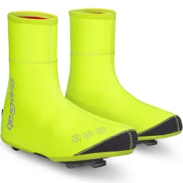 gripgrab-arctic-ochraniacze-na-buty-rowerowe-l-42-43-zolte-hi-vis