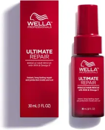 wella-ultimate-repair-miracle-hair-rescue-kuracja-30-ml-regenerujaca-wlosy