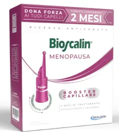 bioscalin-menopausa-ampulki-przeciw-wypadaniu-wlosow