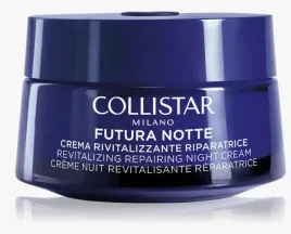 krem-wielozadaniowy-do-twarzy-collistar-futura-na-noc-50-ml