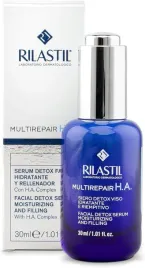 rilastil-multirepair-h-a-30-ml-serum-do-twarzy