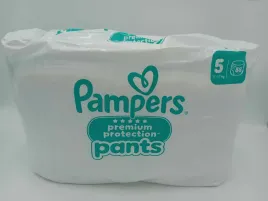 pampers-pieluchomajtki-premium-protect-rozmiar-5-88-sztuk-11-17-kg