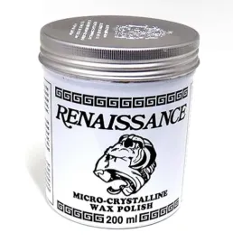 renaissance-wosk-do-konserwacji-picreator-mikrokrystaliczny-200-ml