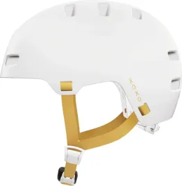 kask-rowerowy-abus-xoxo-r-l-57-61cm