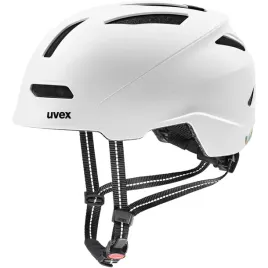 kask-rowerowy-uvex-urban-planet-r-58-61