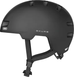 kask-rowerowy-orzeszek-abus-skurb-titan-s-52-56-cm