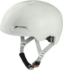 kask-rowerowy-na-rower-lekki-bialy-regulowany-alpina-haarlem-52-57-cm