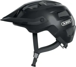 kask-rowerowy-abus-motrip-shiny-black-l-57-61cm