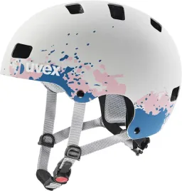 kask-rowerowy-dzieciecy-uvex-kid-3-cc-grey-grapefruit-m-55-58cm