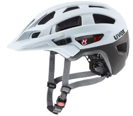 kask-rowerowy-uvex-finale-2-0-rozmiar-52-57