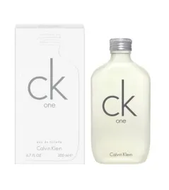 calvin-klein-one-unisex-woda-toaletowa-edt-200-ml