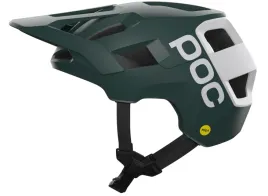 kask-rowerowy-poc-kortal-race-mips-zielony-59-62