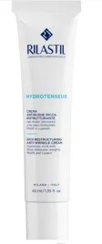 rilastil-hydrotenseur-krem-przeciwzmarszczkowy-40ml