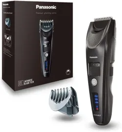 maszynka-do-strzyzenia-panasonic-er-sc40-k803