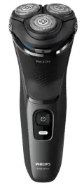 golarka-meska-do-twarzy-maszynka-trymer-series3000-philips-s3342-13-wet-dry