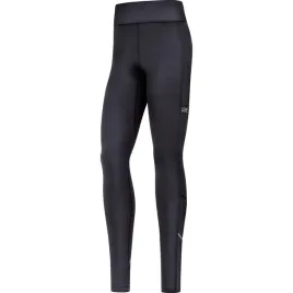 getry-legginsy-dluga-gore-wear-rozmiar-40