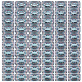 60x-plomby-gwarancyjne-stickery-hologram-z-numerami-naklejki-25x15-void