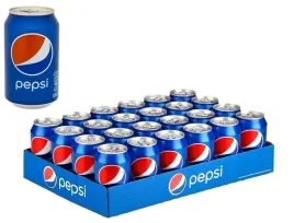 pepsi-24-szt-330ml