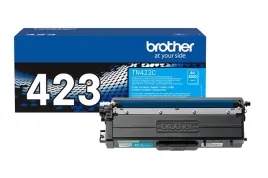 oryginalny-toner-cyan-brother-tn423c-tn-423c