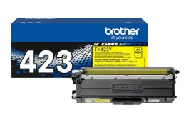oryginalny-toner-yellow-brother-tn423y-tn-423y