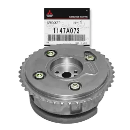 kolo-zmiennych-faz-rozrzadu-asx-2-0-ga9w-outlander-iii-gf7w-mivec-1147a073