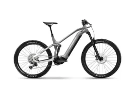 rower-elektryczny-haibike-allmtn-3-29-275-silver-white-720wh
