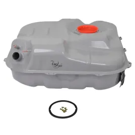 zbiornik-paliwa-bak-diesel-hyundai-i30-kia-ceed-i-31150-2l910-31150-1h900