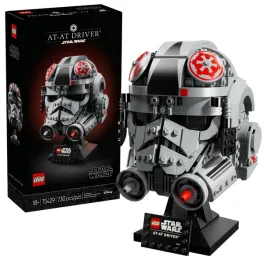 lego-75429-star-wars-helm-operatora-at-at