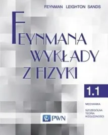 feynmana-wyklady-z-fizyki-t-1-cz-1