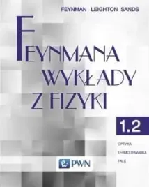 feynmana-wyklady-z-fizyki-t-1-cz-2