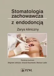 stomatologia-zachowawcza-z-endodoncja