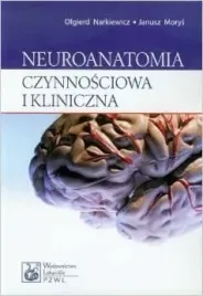 neuroanatomia-czynnosciowa-i-kliniczna-pzwl