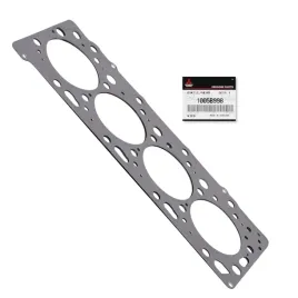 uszczelka-pod-glowice-mitsubishi-l200-2-5did-kb4-pajero-sport-kh4-1005b998
