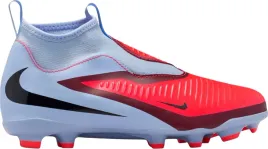 buty-pilkarskie-dla-dzieci-nike-phantom-6-high-academy-fg-mg-hq2042-rozm-38