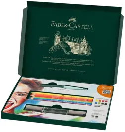 zestaw-do-akwareli-discovery-set-albrecht-durer-12-szt-faber-castell